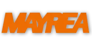 Mayrea MAYORISTA